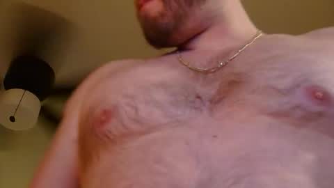 Master Dan online show from March 27, 7:23 am