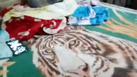 dannyhot09 online show from March 16, 12:42 pm