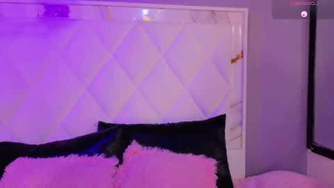 Danny online show from February 10, 8:57 pm