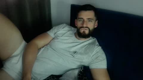 Naughtystr8D online show from December 17, 8:56 am