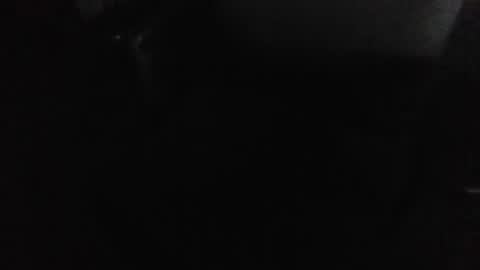 Danny L. online show from February 17, 6:29 pm