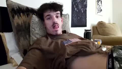 danny online show from December 9, 3:07 am