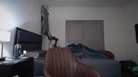 Snapshot of dannysteelexxx chatting on January 3, 1:16 am Danny Steele online show from January 3, 1:16 am