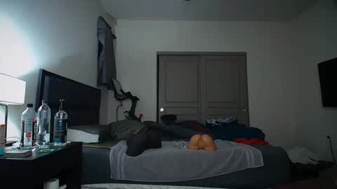Snapshot of dannysteelexxx chatting on January 18, 2:07 am Danny Steele online show from January 18, 2:07 am
