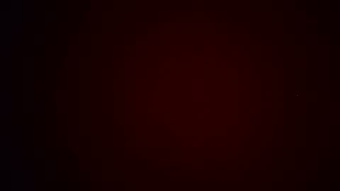 dannytabb1 online show from October 25, 1:13 pm