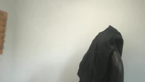 Snapshot of dannythreeyway chatting on February 7, 5:07 pm DannyThreeWay online show from February 7, 5:07 pm