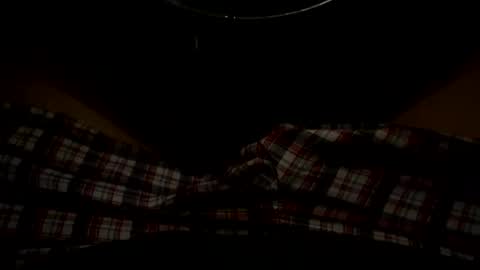 Tudddy1 online show from January 22, 8:18 am