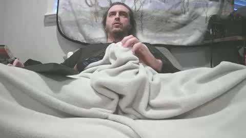 dannyxeno9 online show from November 28, 6:21 pm