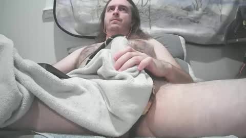 dannyxeno9 online show from November 3, 8:21 pm