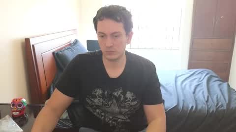 Dan online show from February 2, 3:31 pm