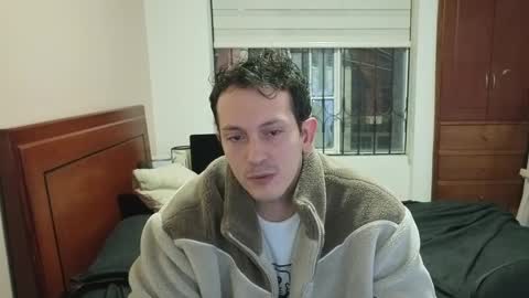 Dan online show from April 1, 3:41 am