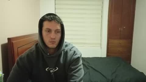 Dan online show from July 20, 2:51 am