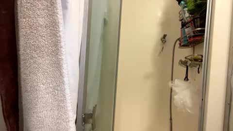 Snapshot of danserverg1 chatting on October 29, 4:54 pm danserverg1 online show from October 29, 4:54 pm