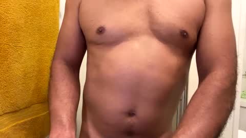 Snapshot of danserverg1 chatting on March 6, 4:49 pm danserverg1 online show from March 6, 4:49 pm