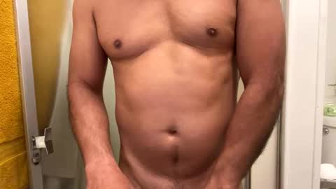 Snapshot of danserverg1 chatting on February 13, 4:50 pm danserverg1 online show from February 13, 4:50 pm