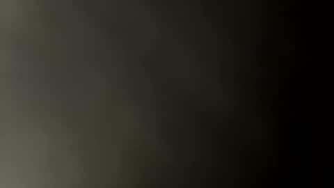 Snapshot of danserverg1 chatting on February 12, 5:58 pm danserverg1 online show from February 12, 5:58 pm