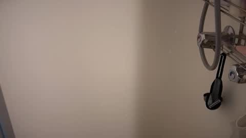 danserverg1 online show from February 27, 3:44 pm