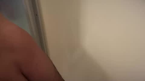 danserverg1 online show from November 21, 5:12 pm