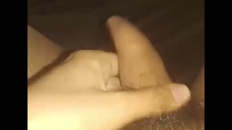 dansweetie_20 online show from March 20, 6:28 am