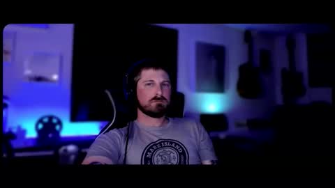 dante_cross_x89 online show from November 11, 6:51 am