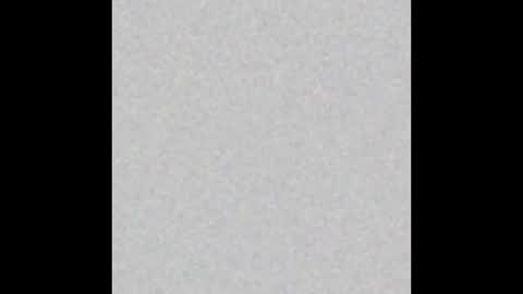 dante_d_angelo_ online show from March 4, 2:06 am