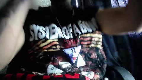 dante_d_angelo_ online show from October 10, 6:02 pm