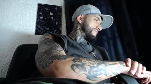 dante_d_angelo_ online show from October 4, 5:23 am