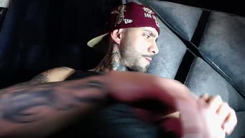 dante_d_angelo_ online show from February 17, 8:13 am