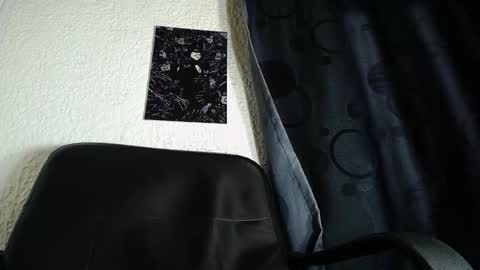 dante_d_angelo_ online show from September 20, 9:31 am