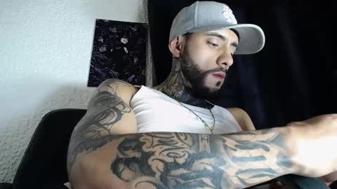 dante_d_angelo_ online show from September 24, 7:40 am