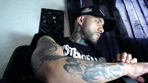 dante_d_angelo_ online show from October 20, 8:46 pm