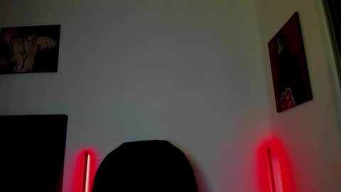 dante_franco online show from October 15, 1:57 am