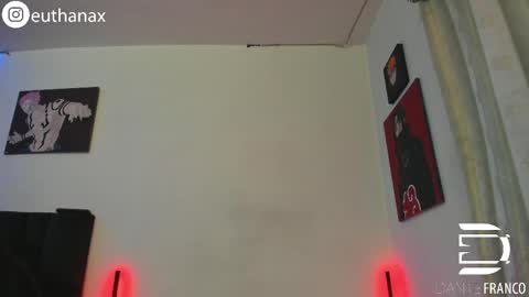 dante_franco online show from February 15, 2:05 am