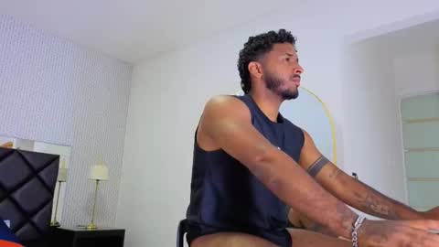 dante_jons online show from October 16, 4:09 am