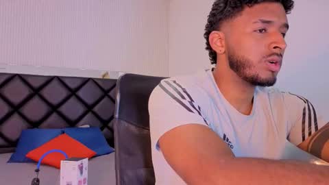 dante_jons online show from October 10, 4:17 am