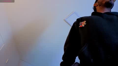 dante_jons online show from November 22, 4:45 am