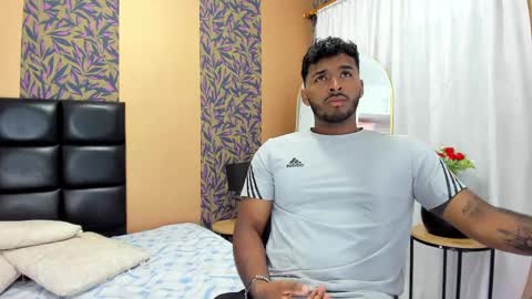 dante_jons online show from October 20, 11:19 pm