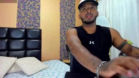 dante_jons online show from October 19, 11:08 pm