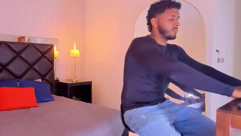 dante_jons online show from October 14, 3:13 am