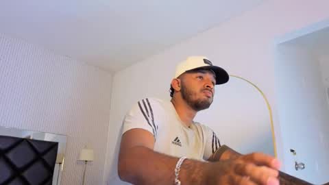 dante_jons online show from October 27, 3:09 am