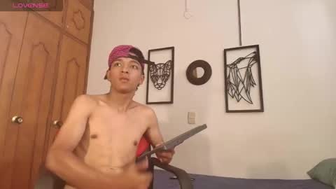 dante online show from September 14, 5:37 pm