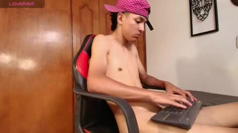 dante online show from September 16, 3:13 pm