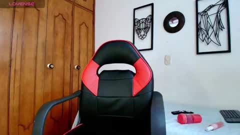 dante online show from September 9, 2:38 pm