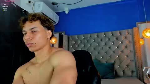 dante online show from November 26, 11:52 pm