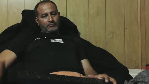 dantehot82 online show from October 17, 2:15 am