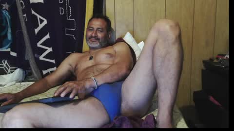 dantehot82 online show from June 19, 12:49 am