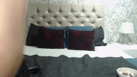 Dante online show from March 19, 6:27 am