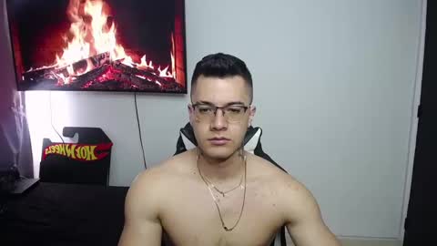 danteread online show from February 5, 6:15 pm