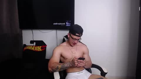 danteread online show from January 31, 12:06 am