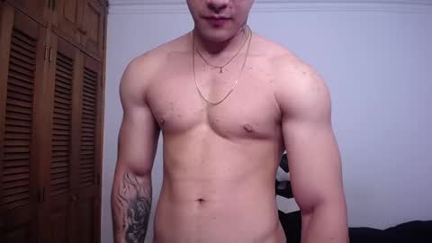 danteread online show from February 8, 9:04 pm